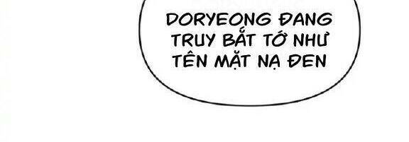 Chương 12 - Trang 71