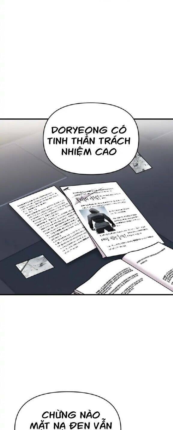 Chương 12 - Trang 72