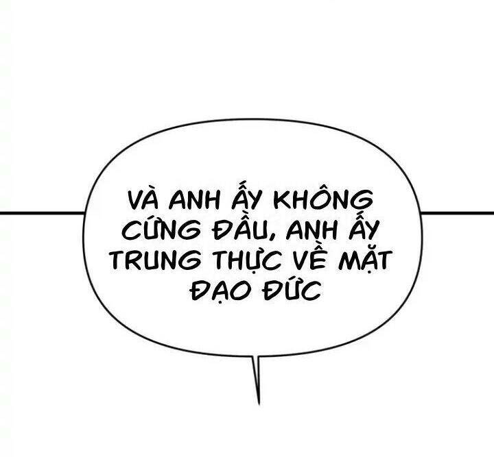 Chương 12 - Trang 78