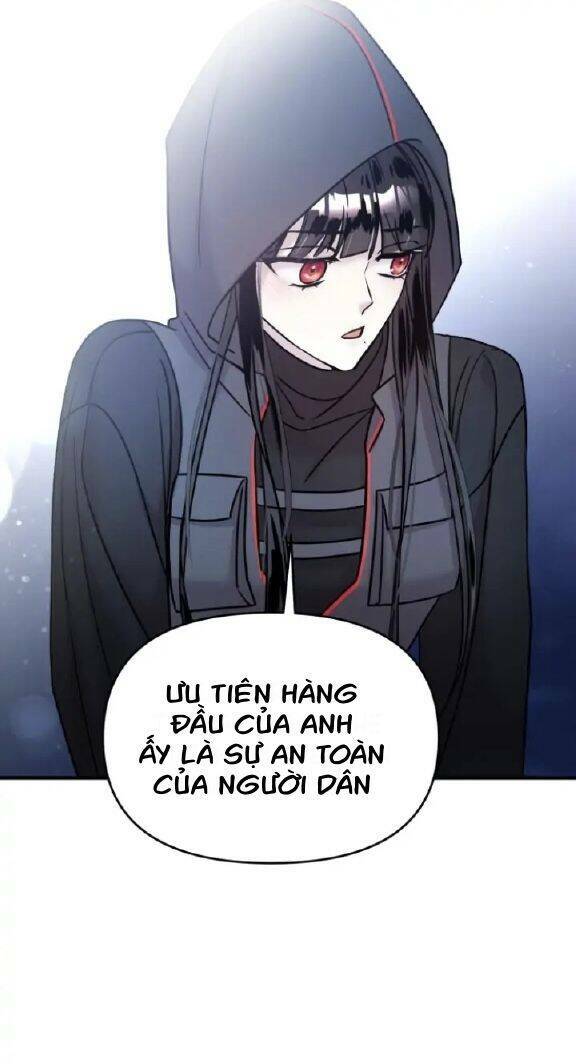 Chương 12 - Trang 79