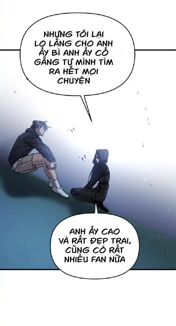 Chương 12 - Trang 80