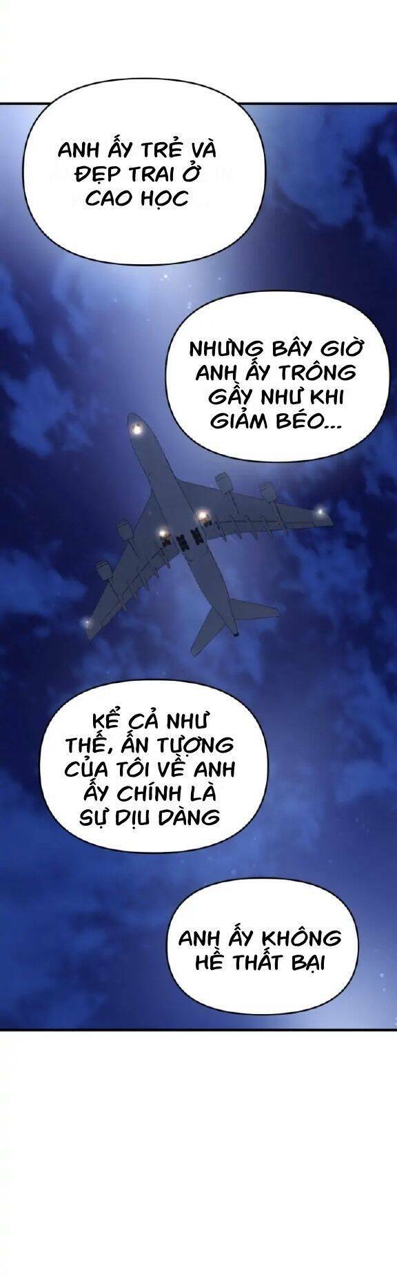 Chương 12 - Trang 81