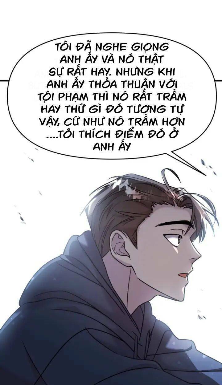 Chương 12 - Trang 82