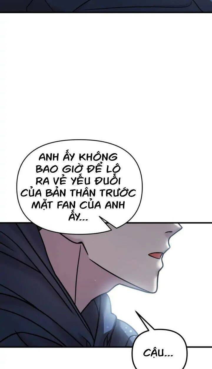 Chương 12 - Trang 83