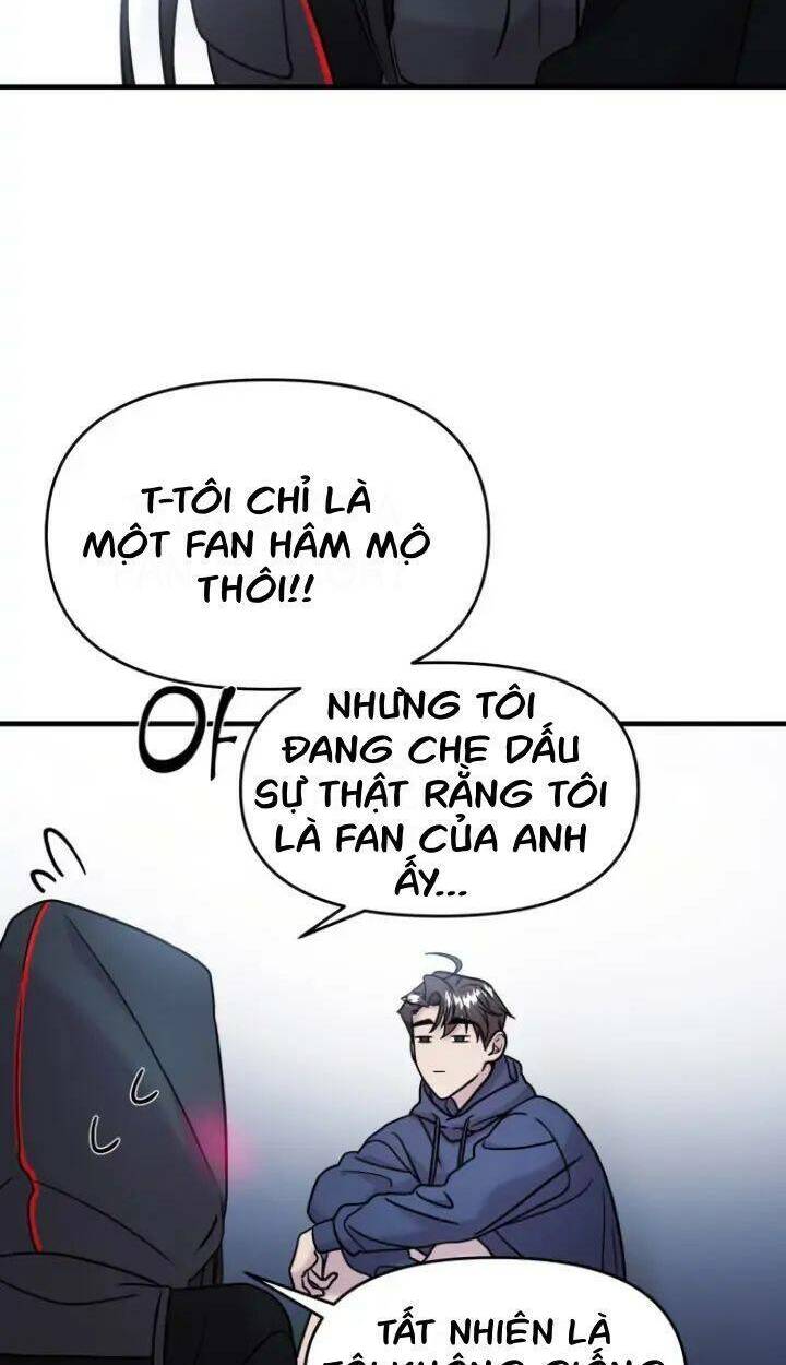 Chương 12 - Trang 86