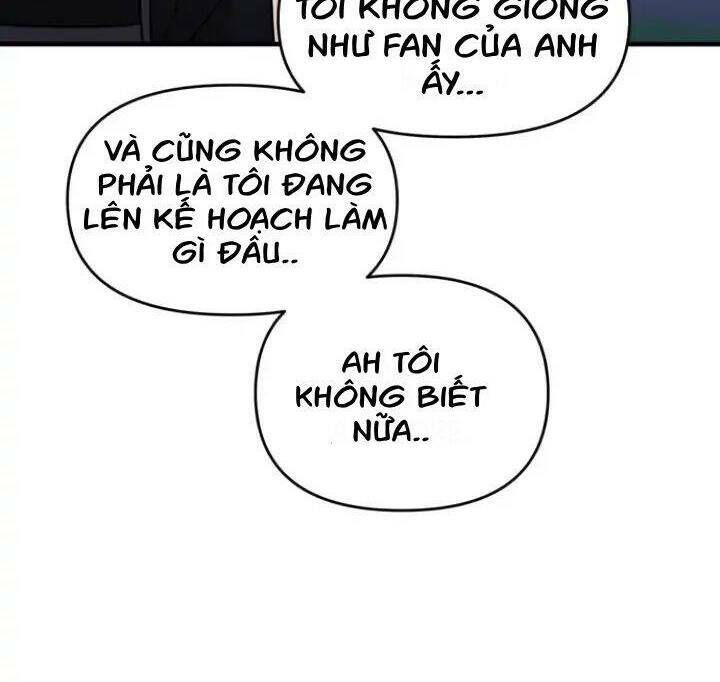 Chương 12 - Trang 87