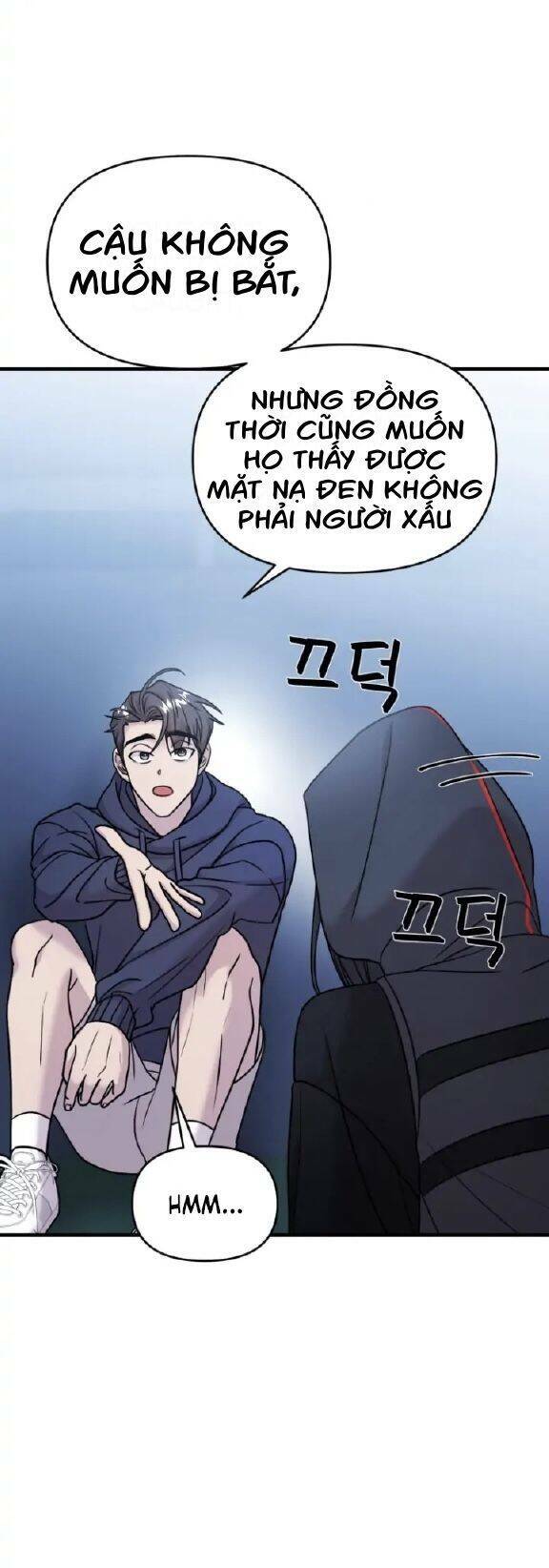 Chương 12 - Trang 90