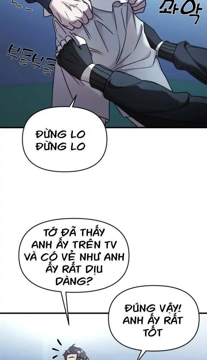 Chương 12 - Trang 95