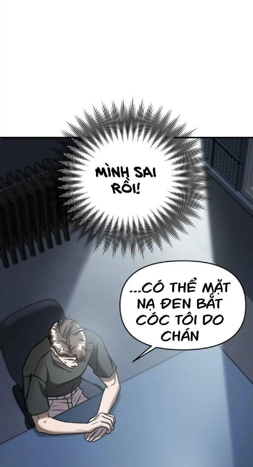 Chương 13 - Trang 101