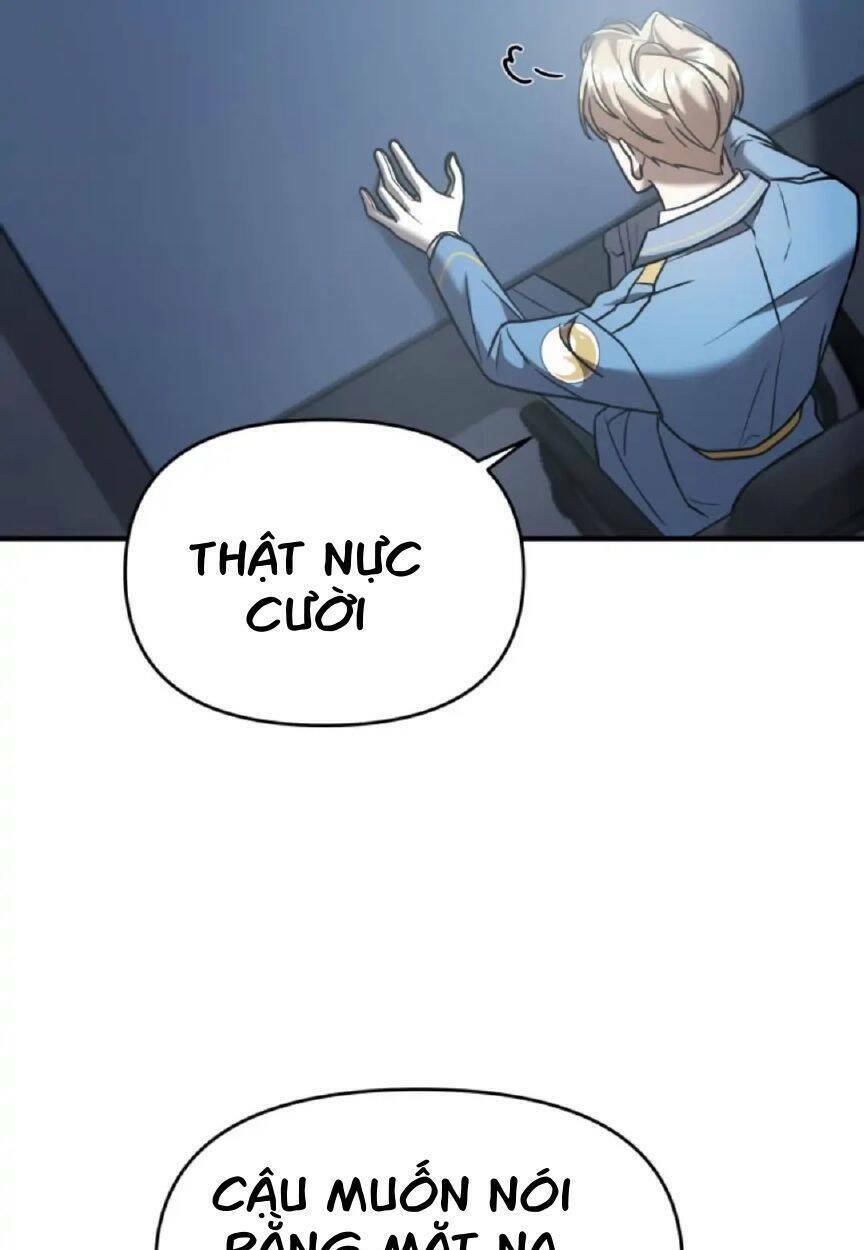 Chương 13 - Trang 102