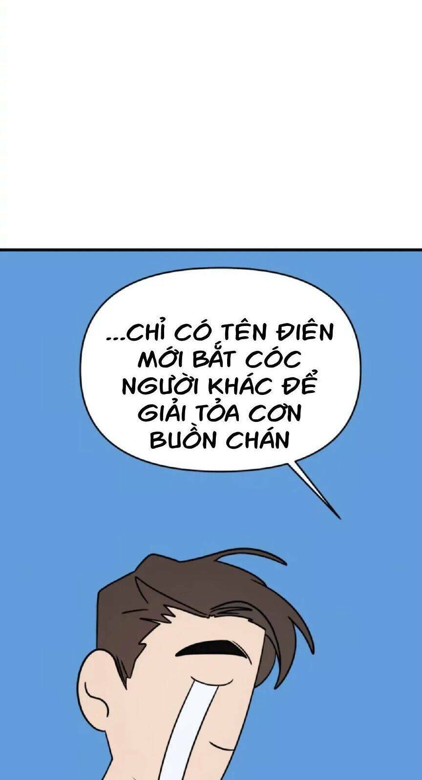Chương 13 - Trang 104