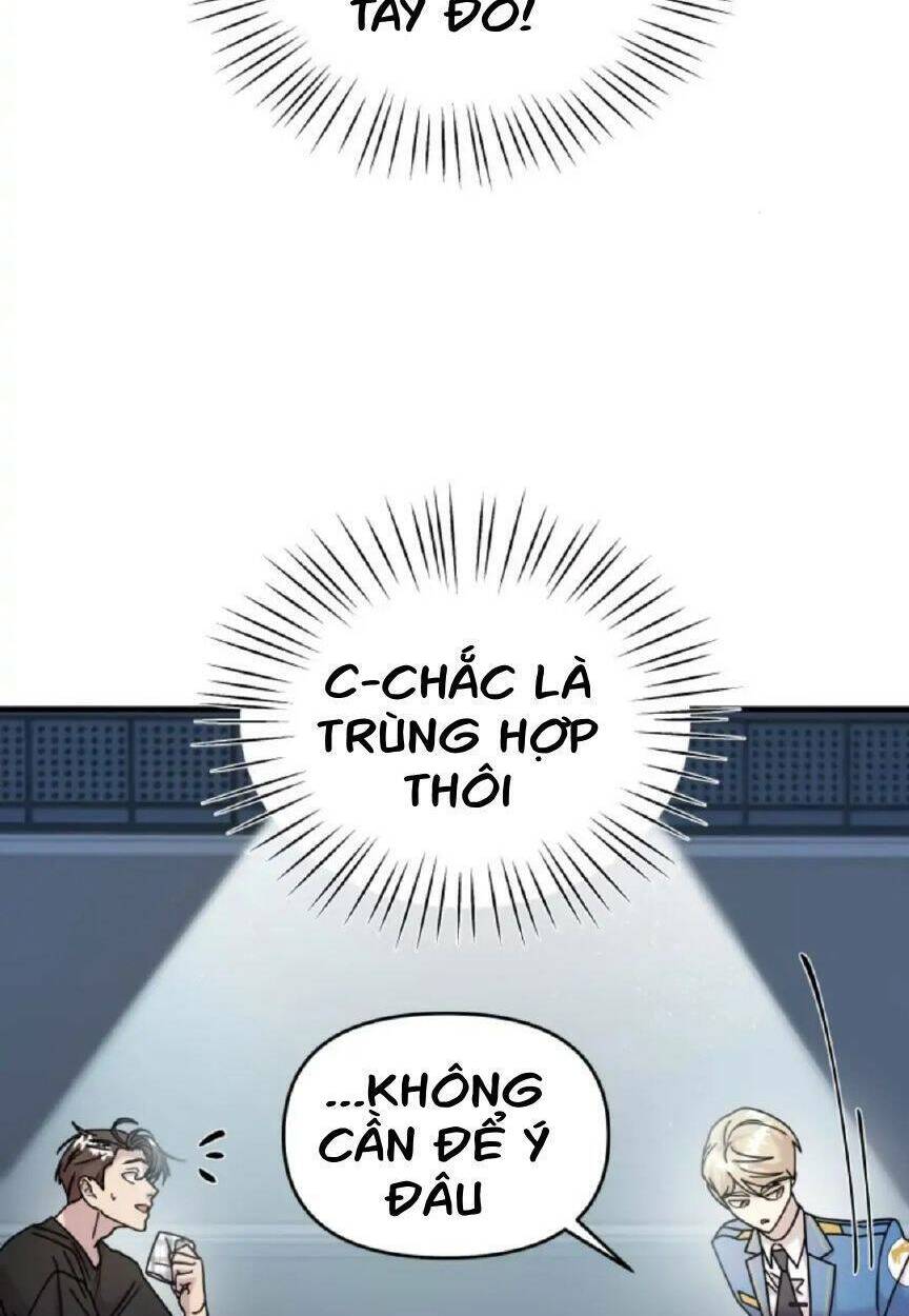Chương 13 - Trang 112