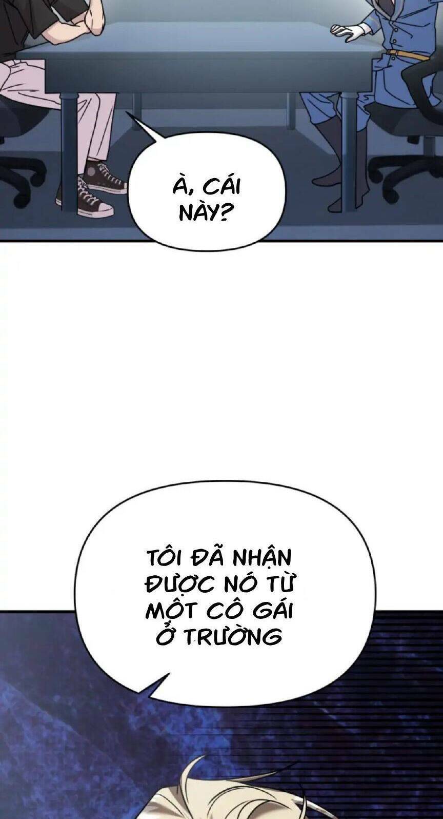 Chương 13 - Trang 113