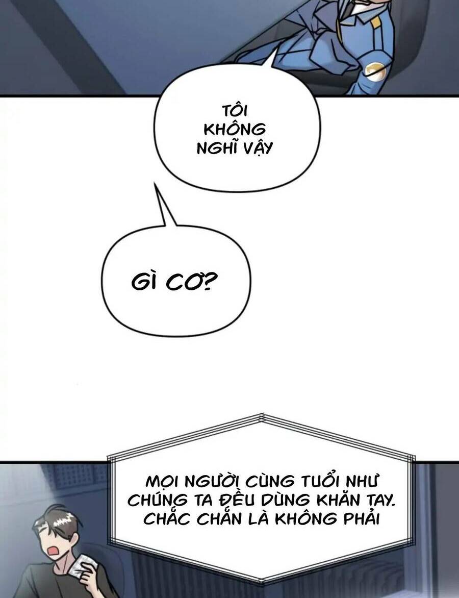Chương 13 - Trang 121