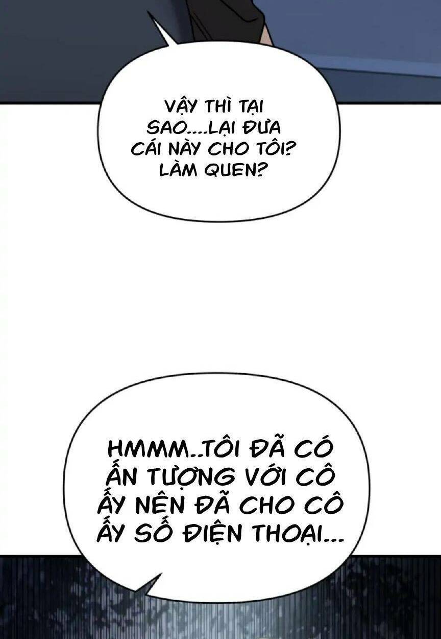 Chương 13 - Trang 125
