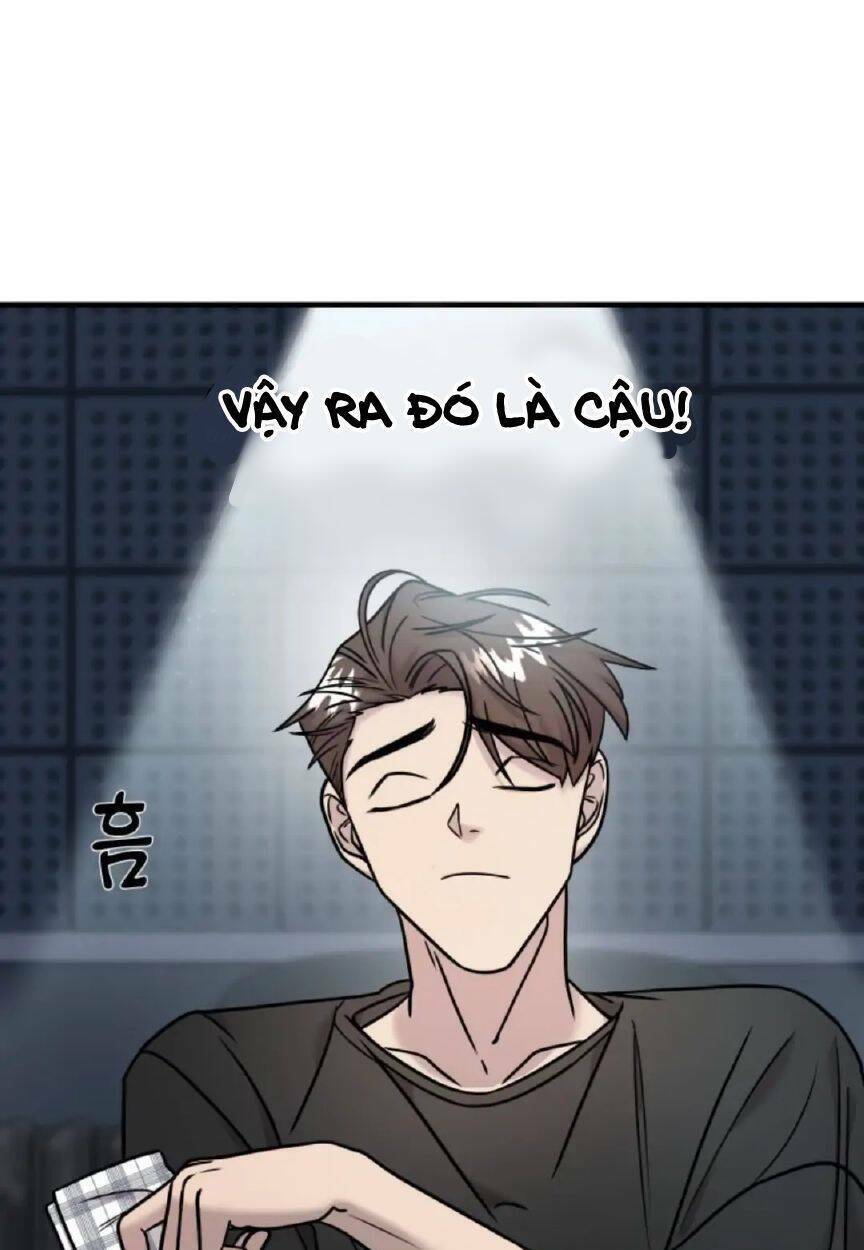 Chương 13 - Trang 127