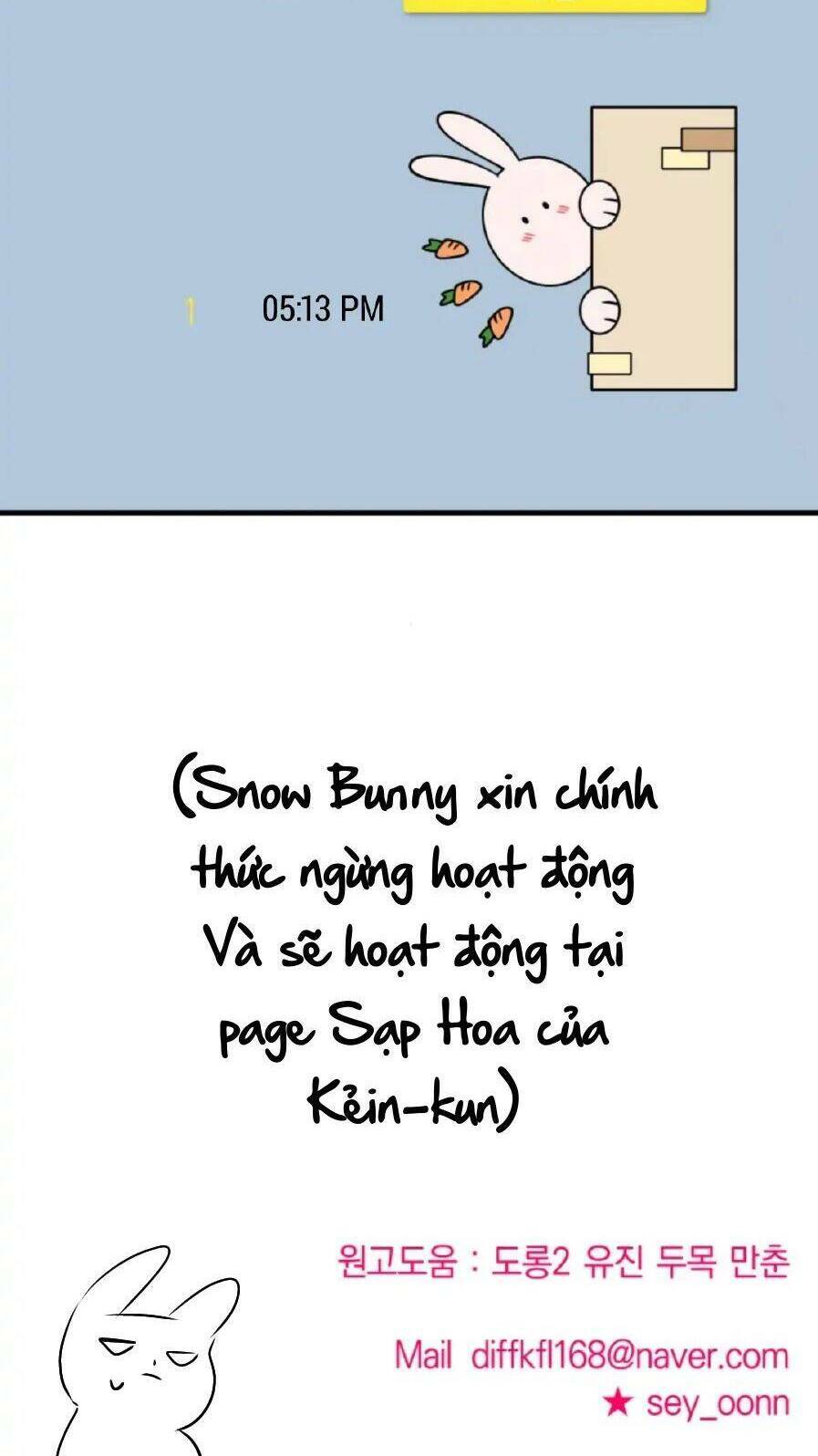 Chương 13 - Trang 135
