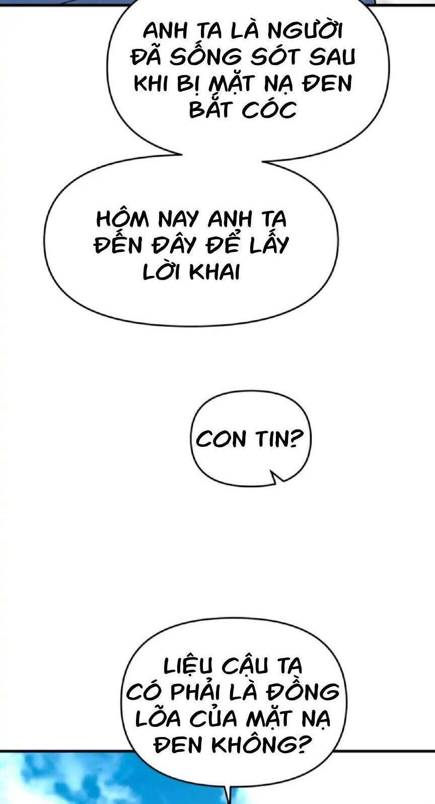Chương 13 - Trang 19