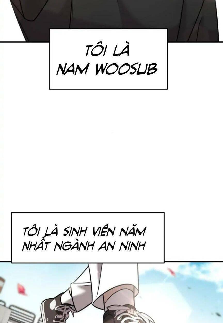 Chương 13 - Trang 3