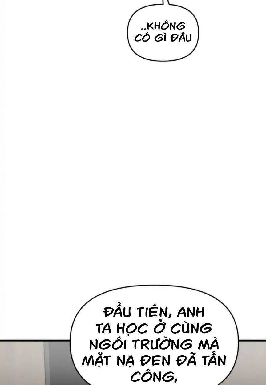 Chương 13 - Trang 21