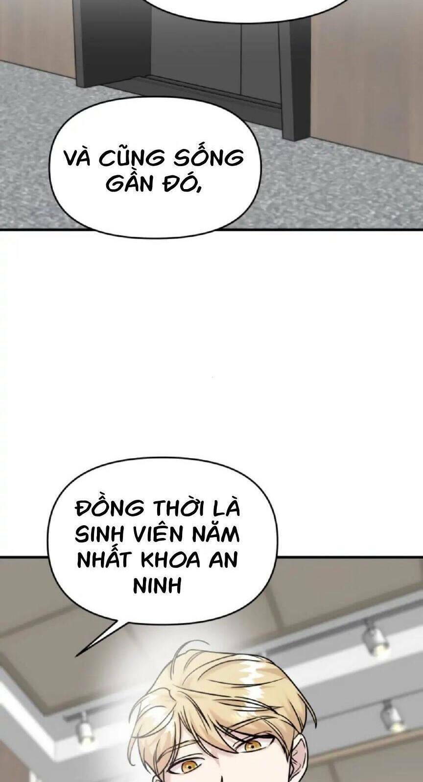 Chương 13 - Trang 22