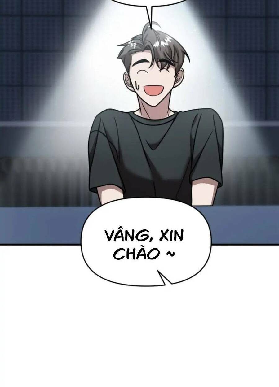 Chương 13 - Trang 27