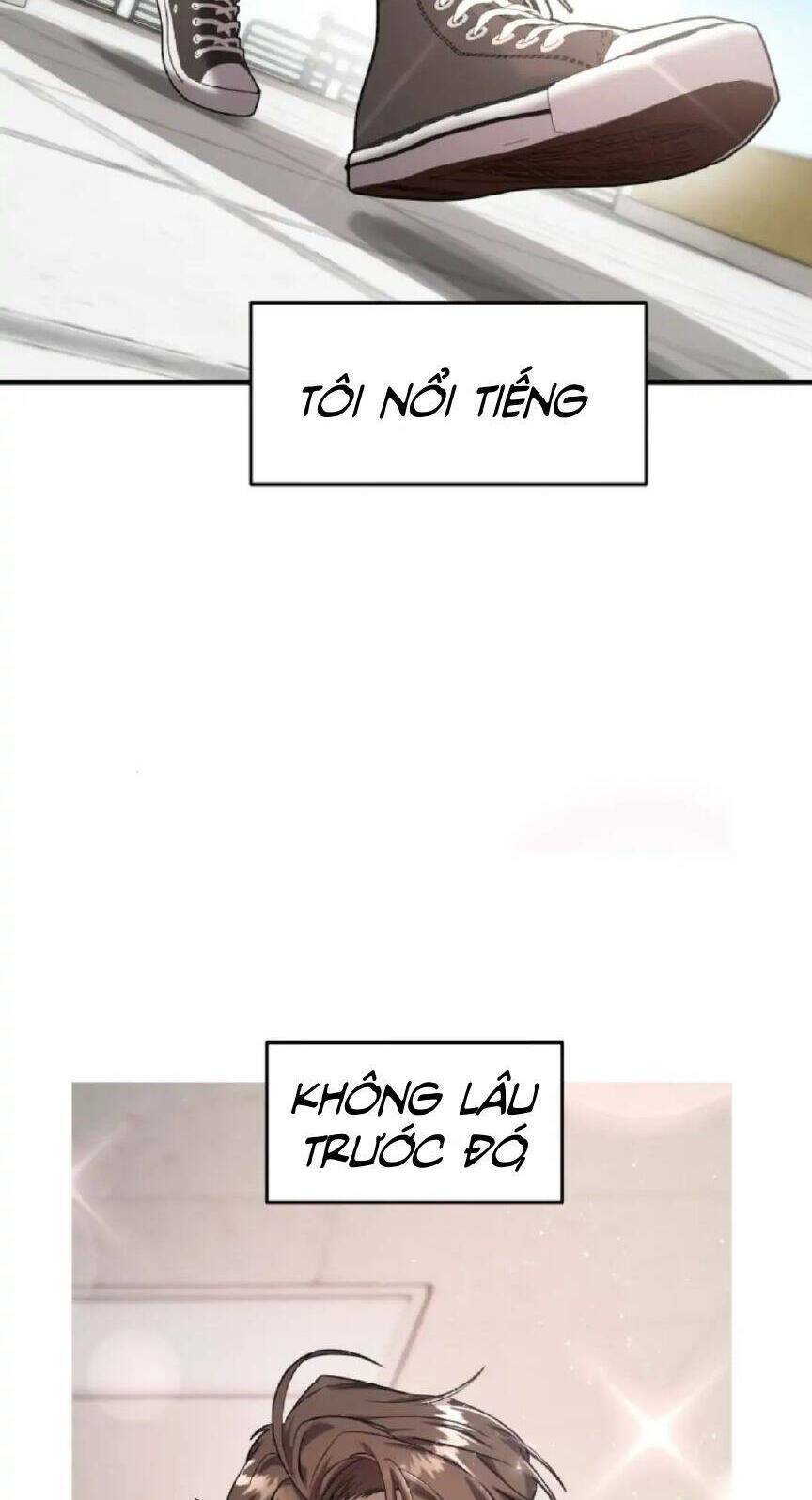 Chương 13 - Trang 4