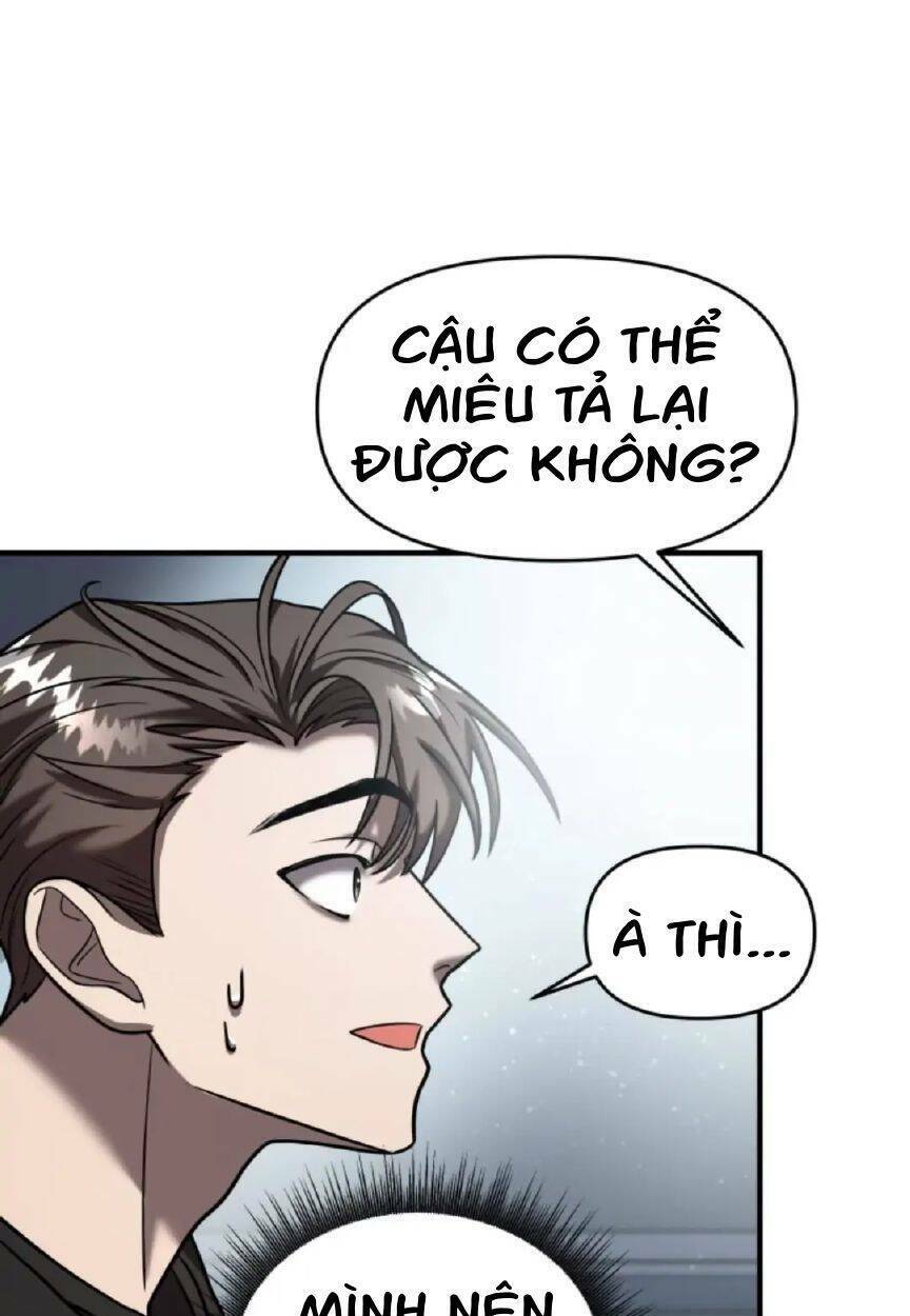 Chương 13 - Trang 32