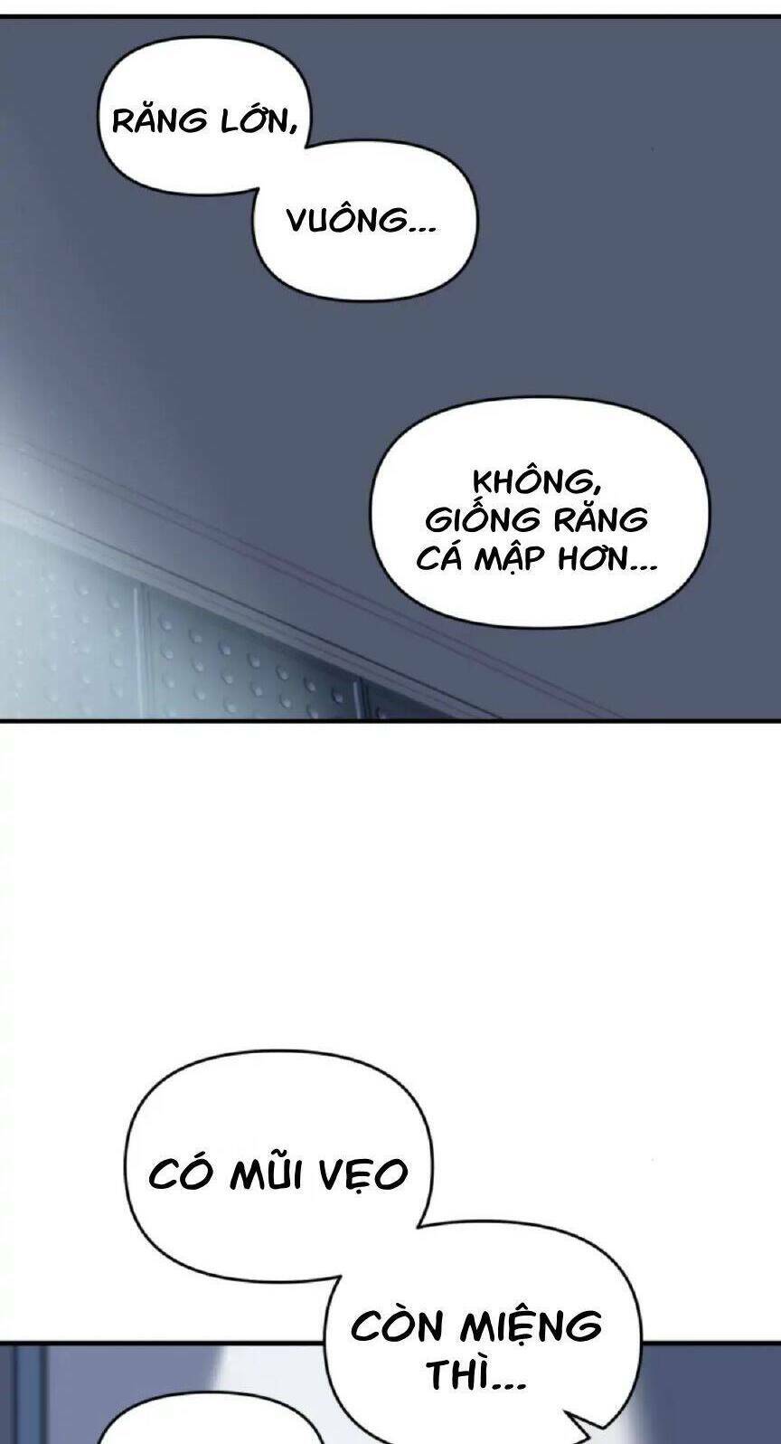 Chương 13 - Trang 37