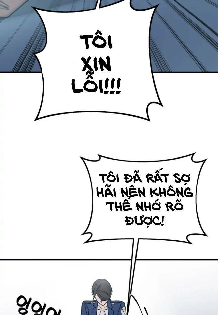 Chương 13 - Trang 47