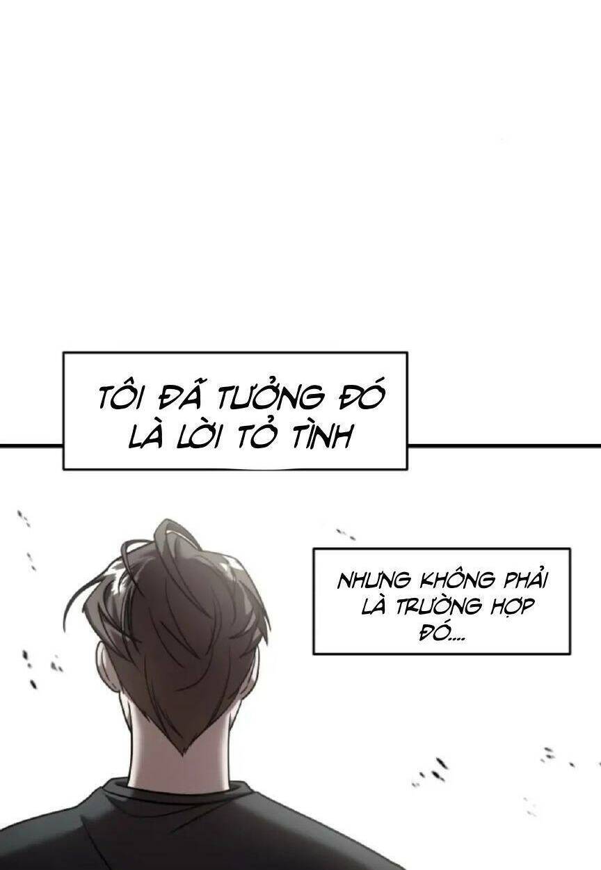Chương 13 - Trang 6