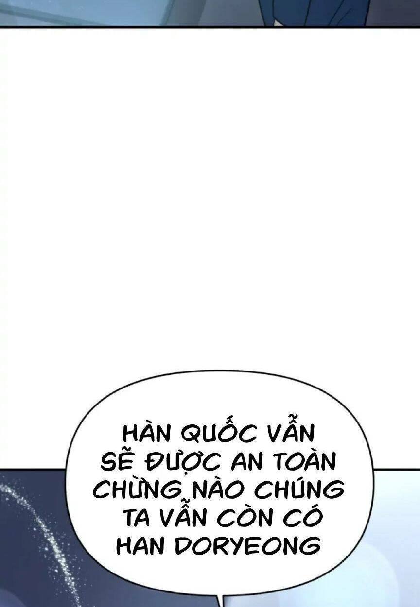 Chương 13 - Trang 51