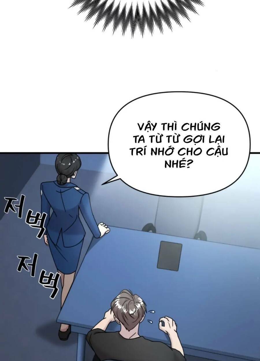 Chương 13 - Trang 53