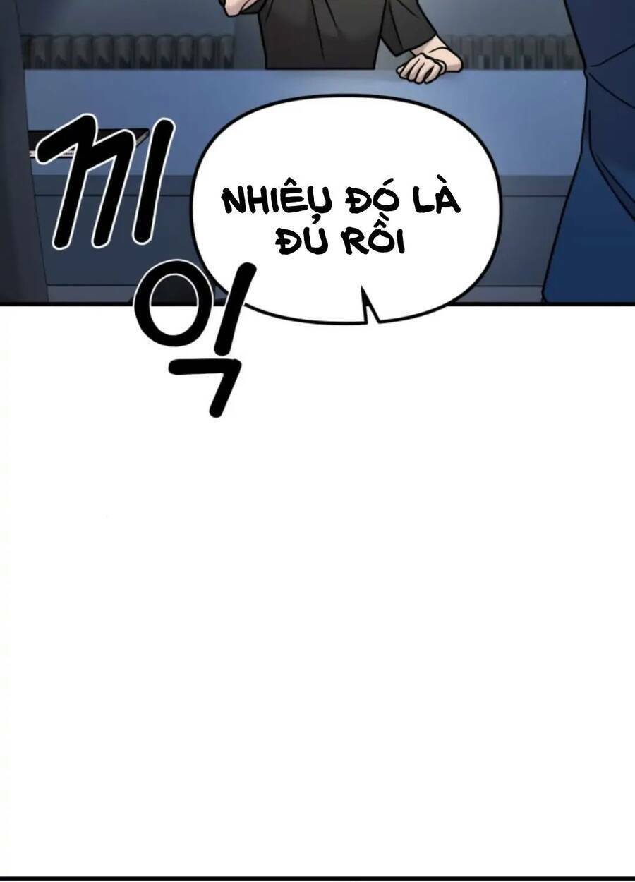 Chương 13 - Trang 56