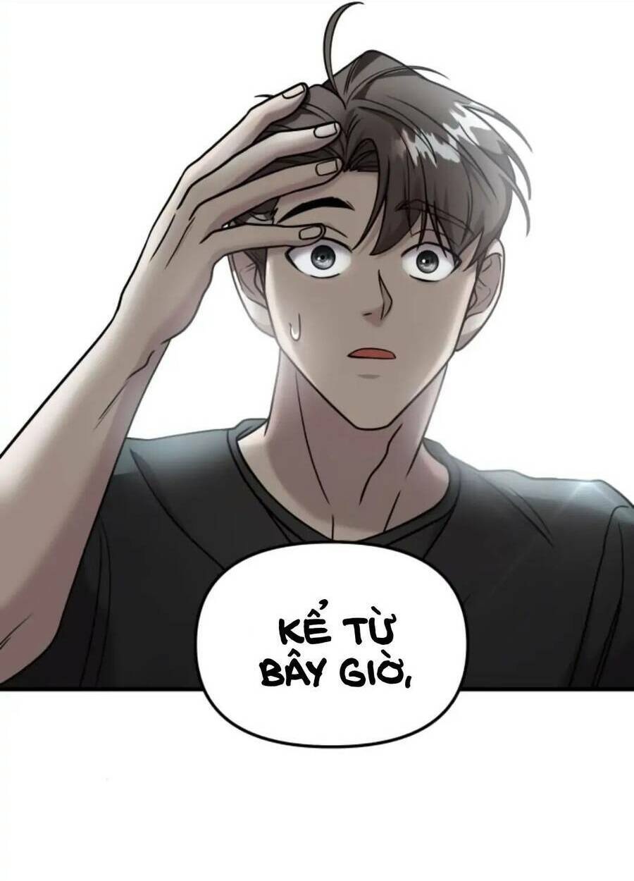 Chương 13 - Trang 57