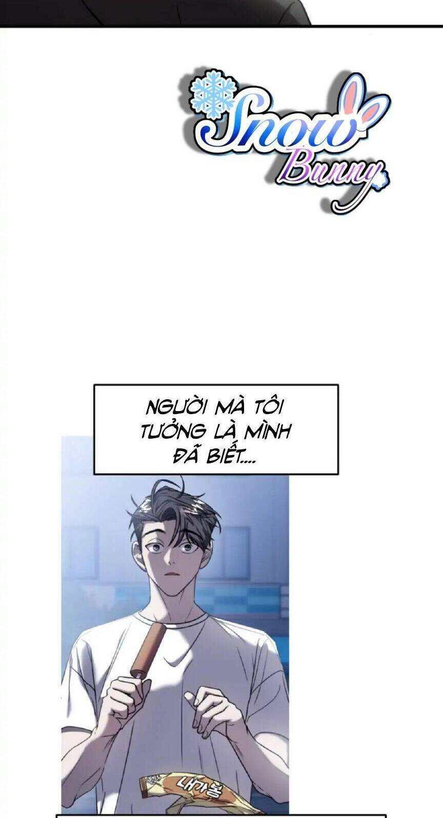 Chương 13 - Trang 7