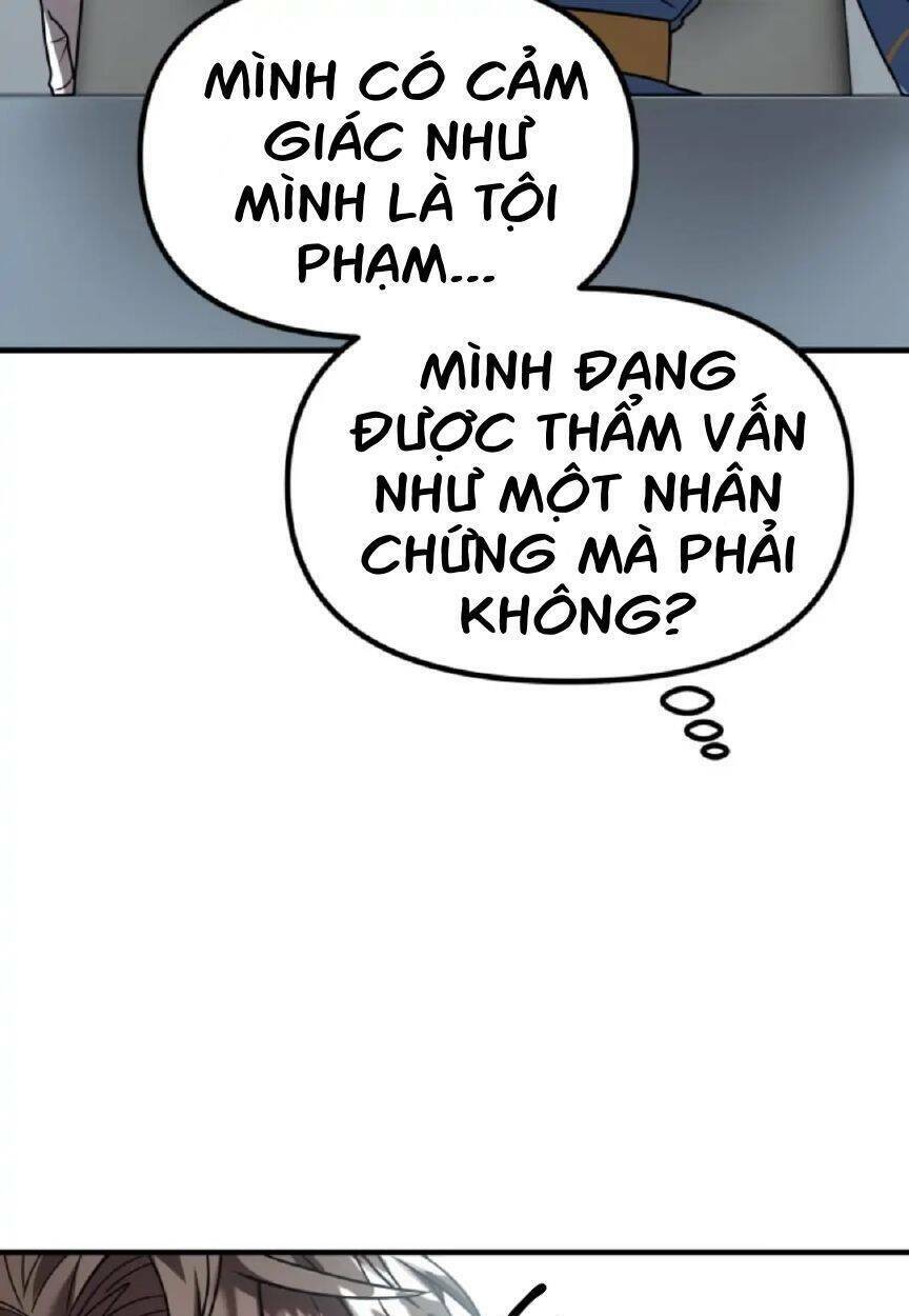 Chương 13 - Trang 65