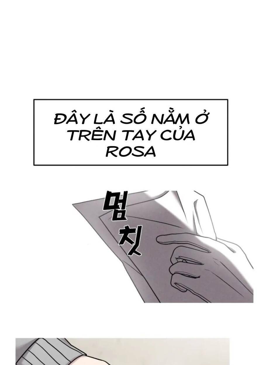 Chương 13 - Trang 68