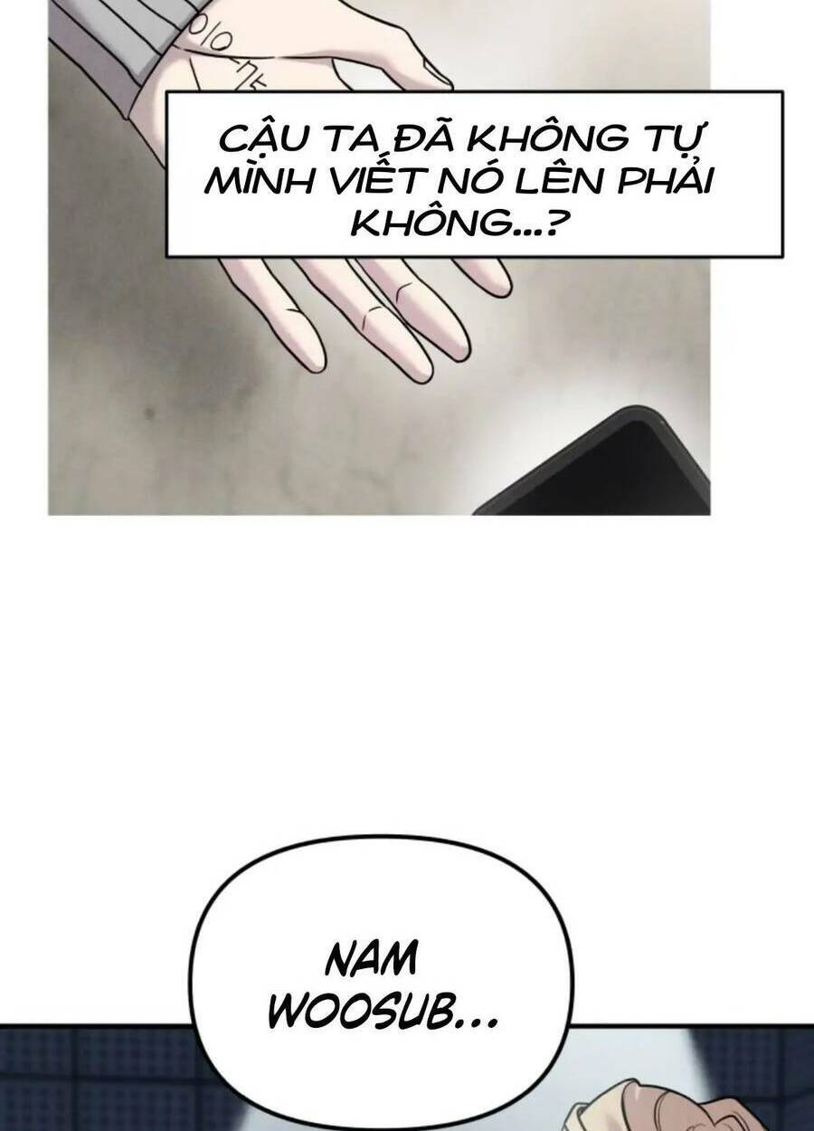 Chương 13 - Trang 69