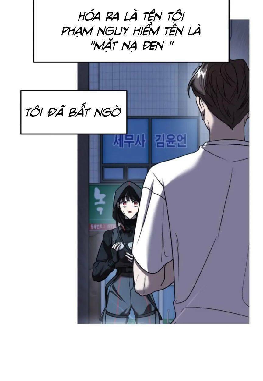 Chương 13 - Trang 8