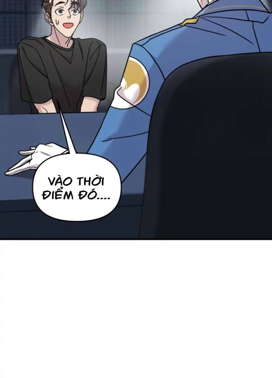 Chương 13 - Trang 71