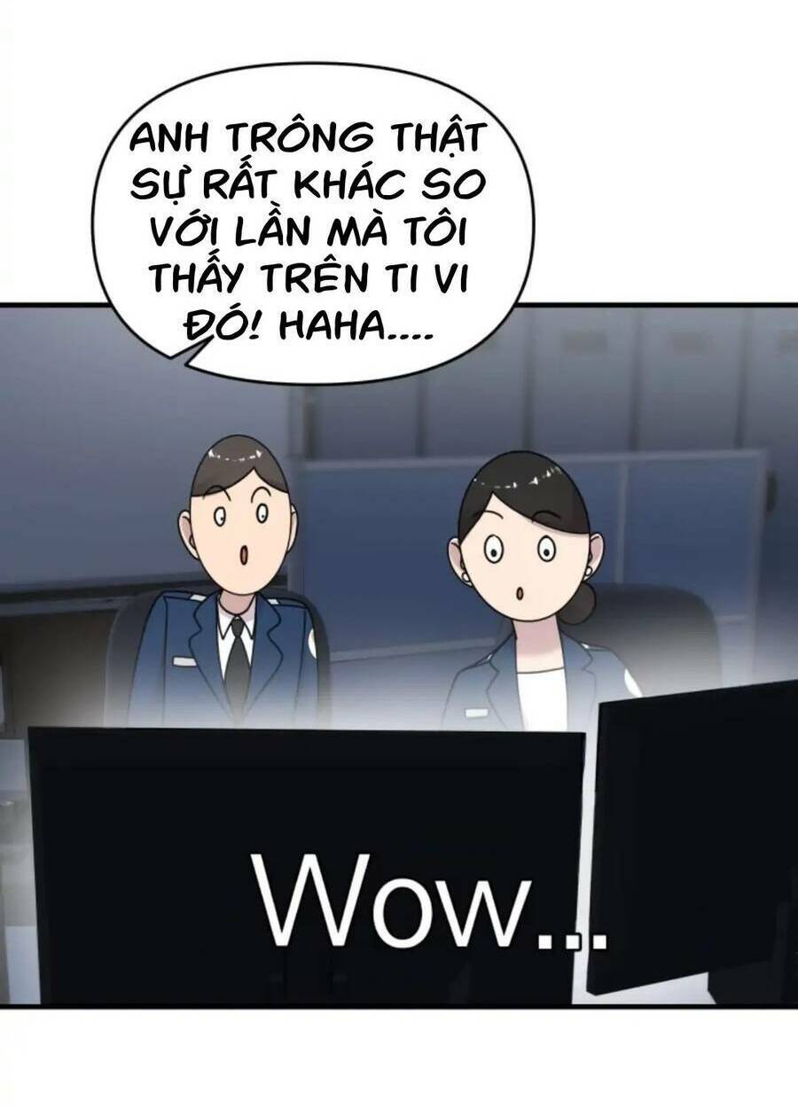 Chương 13 - Trang 72