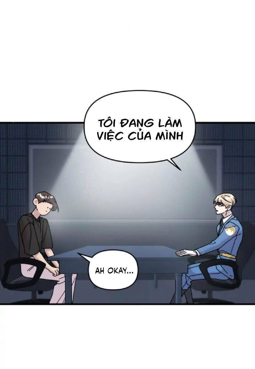 Chương 13 - Trang 74