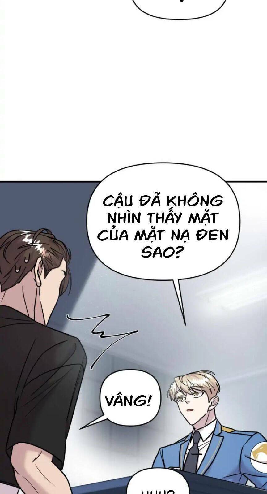 Chương 13 - Trang 76