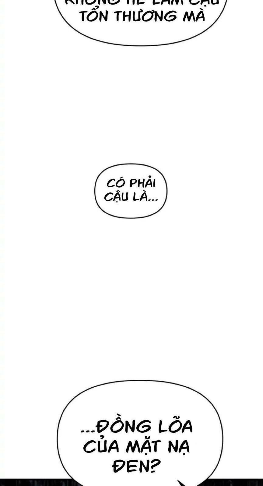Chương 13 - Trang 79
