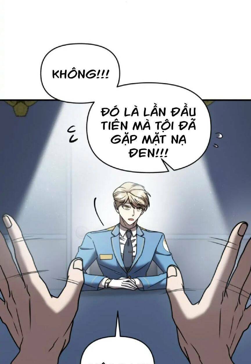 Chương 13 - Trang 81