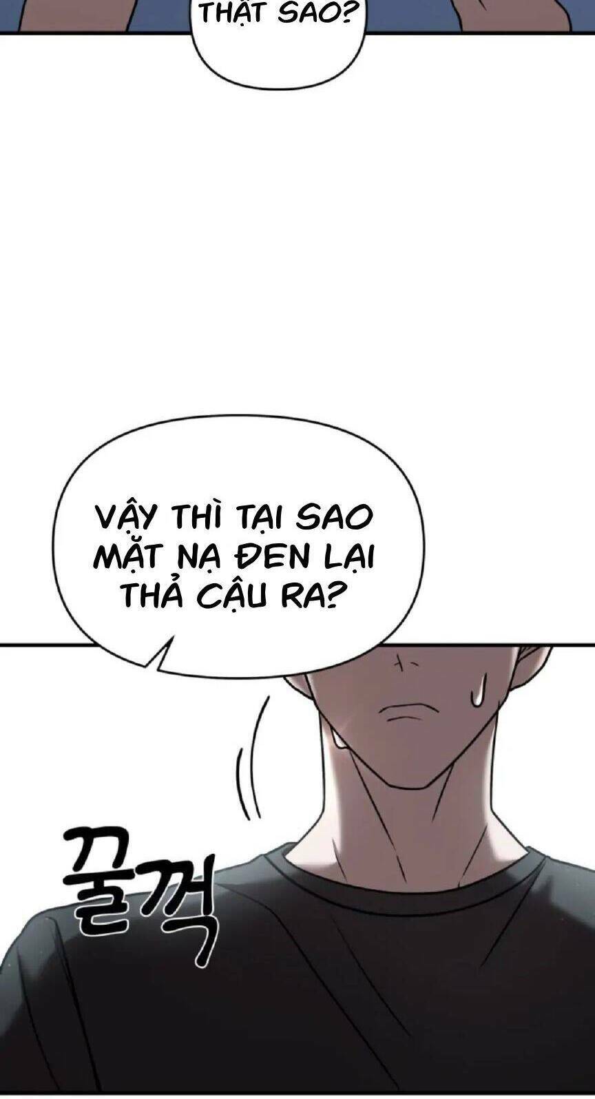 Chương 13 - Trang 82