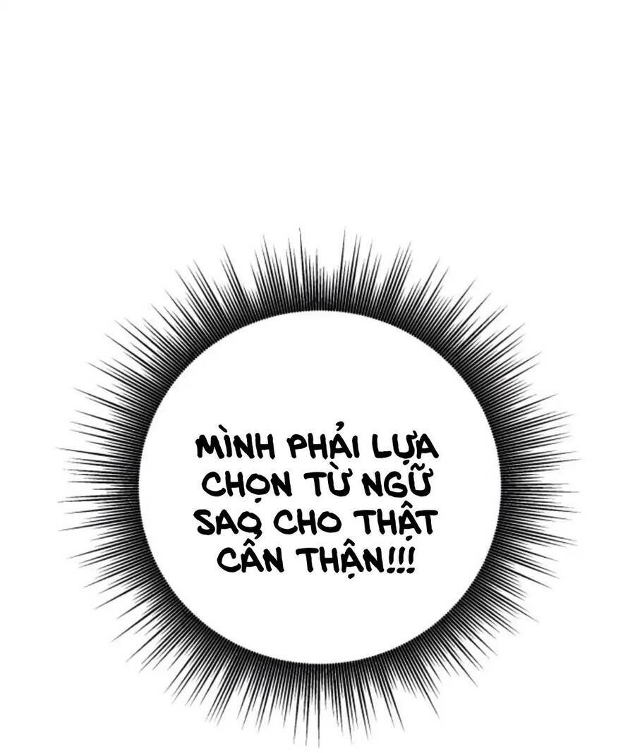 Chương 13 - Trang 83