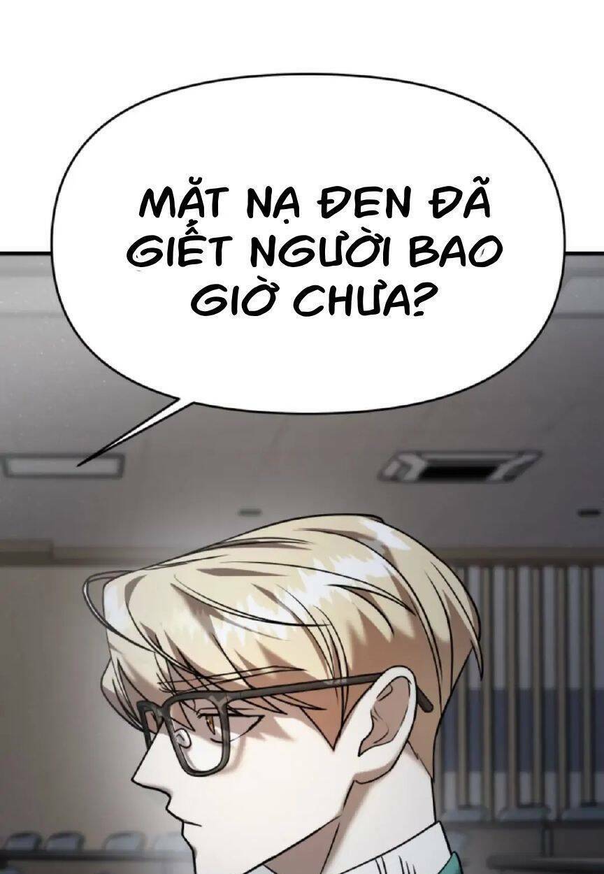 Chương 13 - Trang 90