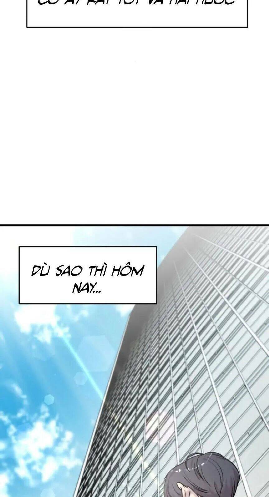 Chương 13 - Trang 10